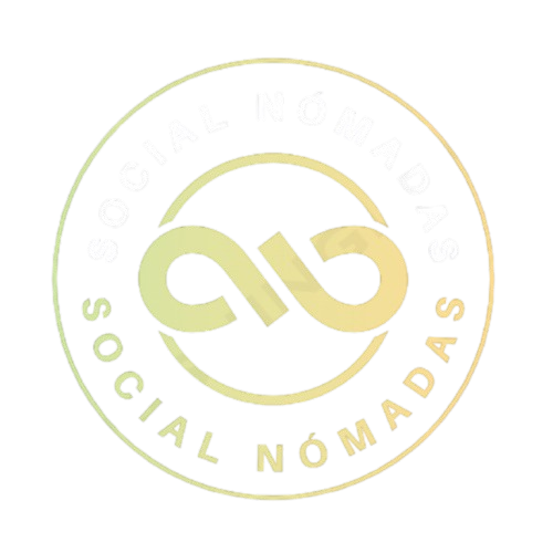 socialnomadas.com