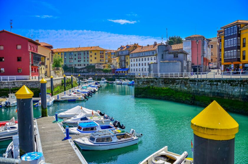 ¿Cuánto cuesta vivir en Asturias ?