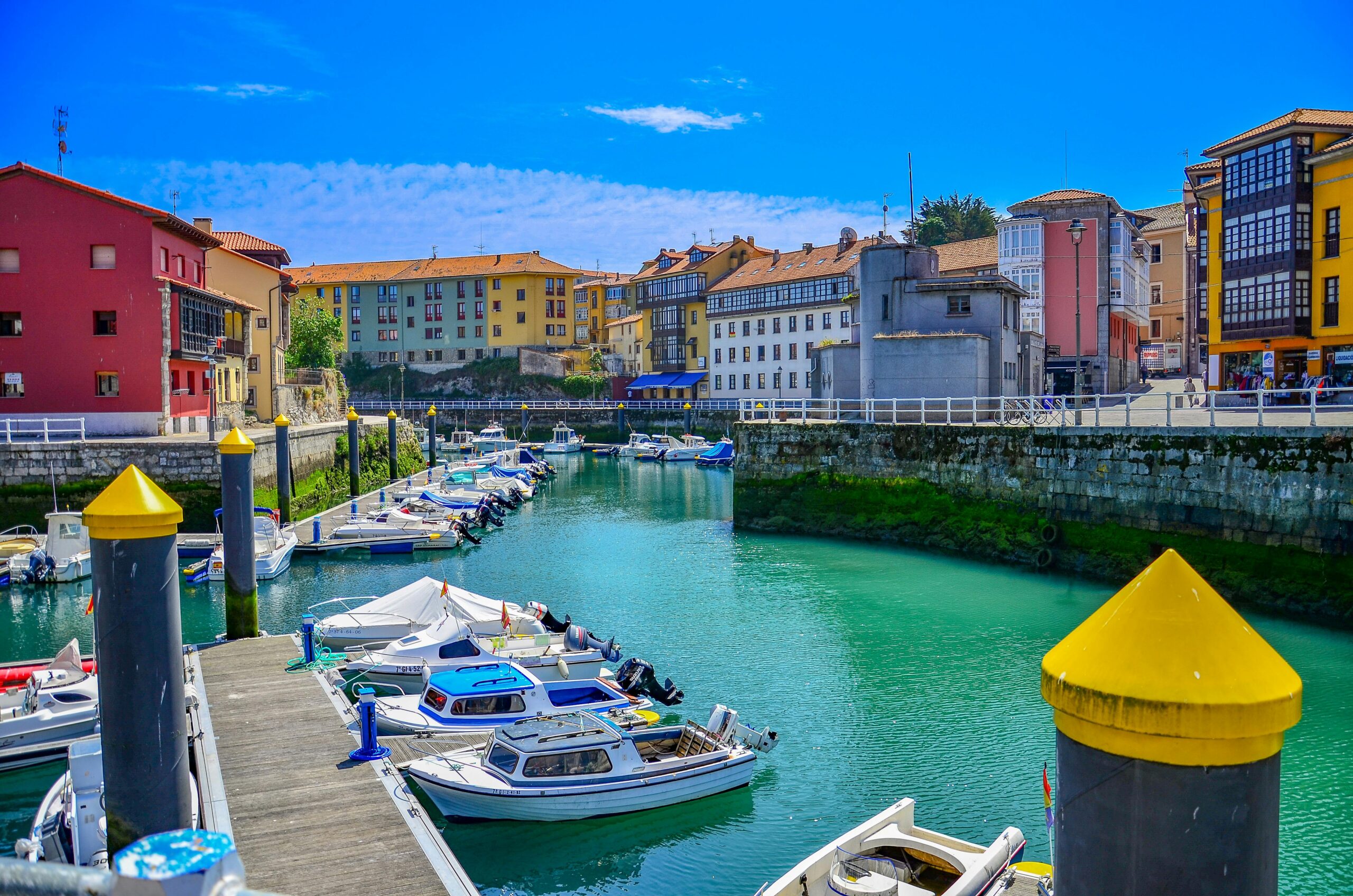 ¿Cuánto cuesta vivir en Asturias ?