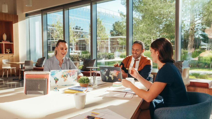 Coworking-rural-nomadas-digitales