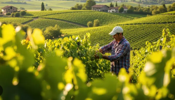 pobladores social nomadas